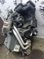 Печка Chery IndiS (S18D), I 2014