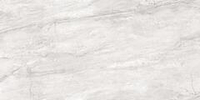 Alma Ceramica Bottichino GFU60120BTC07L 60x120