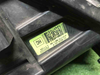 Битая Фара левая Changan CS35PLUS (2021-н.в.) LED