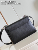 Louis Vuitton Twist MM