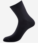 Носки Мужские "OSKO" N.2322, Модал