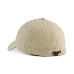 Кепка PUMA MMQ BB Cap