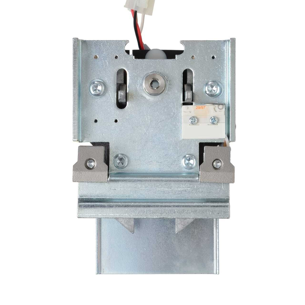 Замок TORMAX WinDrive 2101 и 2201