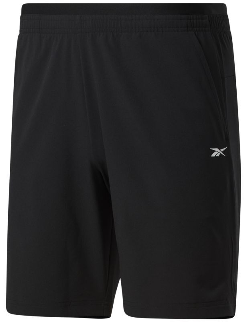 Les mills shorts new arrivals