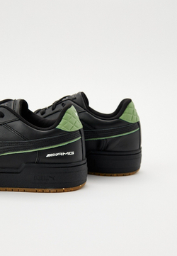 Кроссовки мужские Puma MAPF1 AMG CA Pro