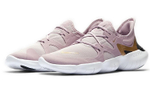 Кроссовки Nike Zoom Fly 3 (Женская размерная сетка)