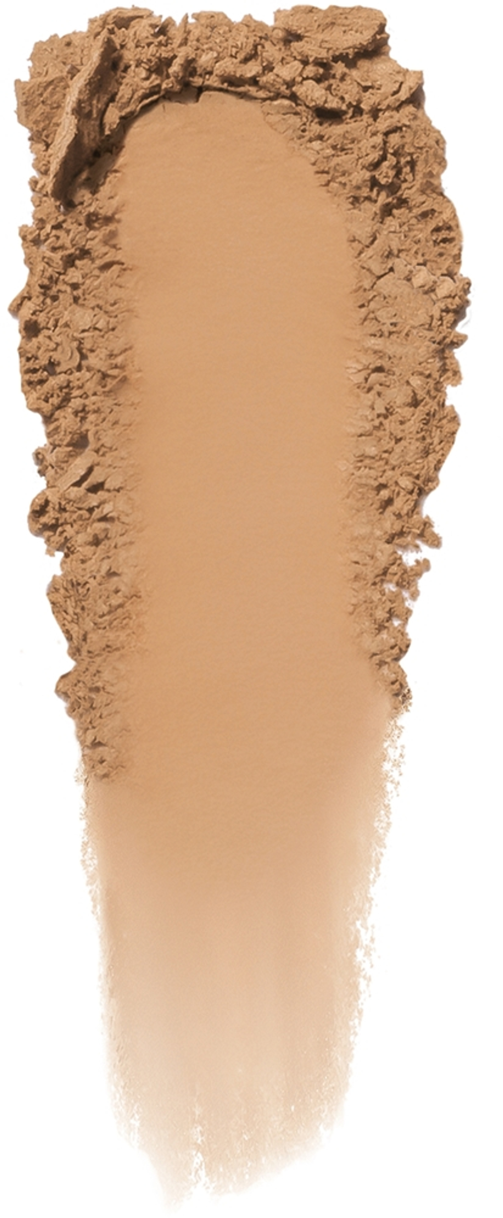 Gucci Gucci Beauty Matte Powder - Пудра матирующая оттенок 07, 10 g