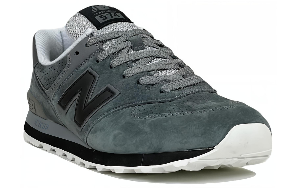 Кроссовки New Balance Nb 996
