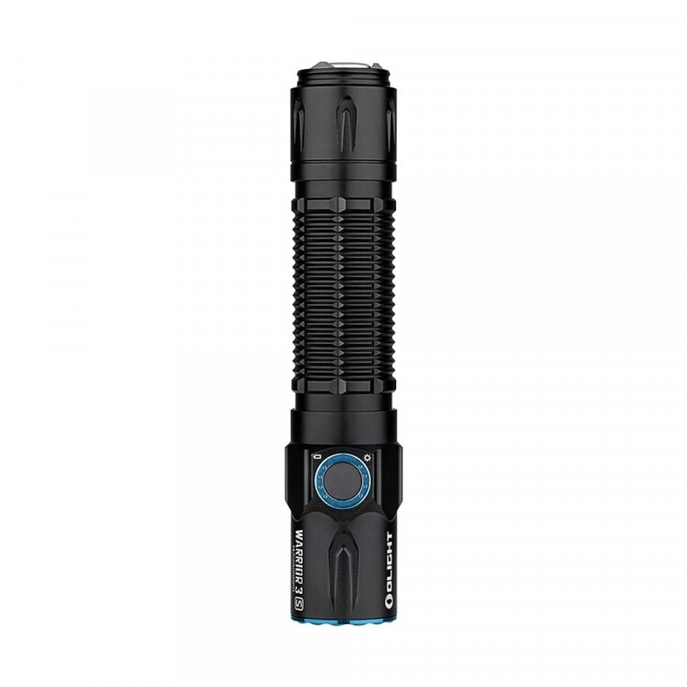 Фонарь Olight Warrior 3S