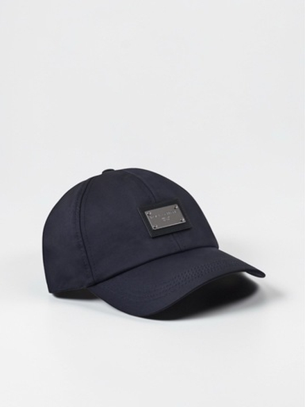 Бейсболка Dolce&Gabbana