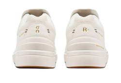 Кроссовки мужские ON The Roger Centre Court - white/gum - White