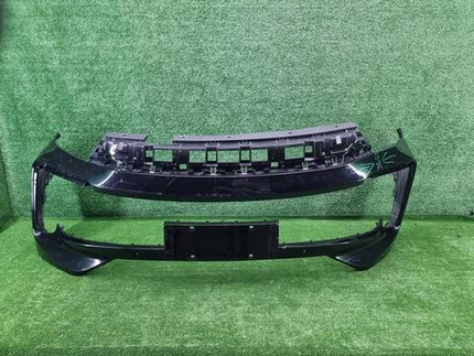 Бампер передний EXEED TXL (2021-н.в.)