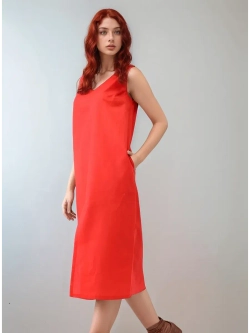 Сарафан женский "Ярославна"