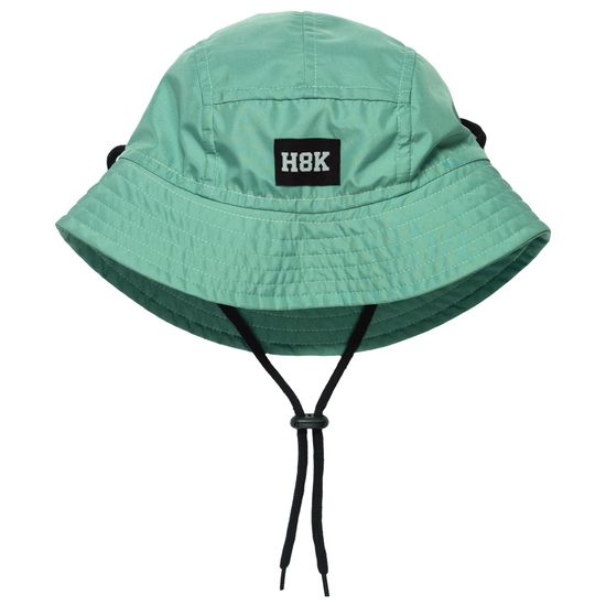 Панама HOOK "5 Панель" мята