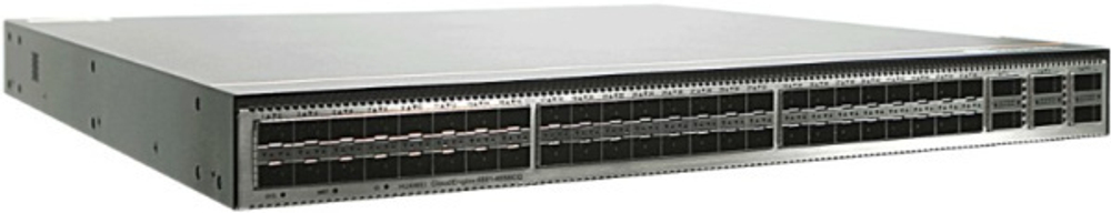 Коммутатор Huawei CE6881-48S6CQ-B