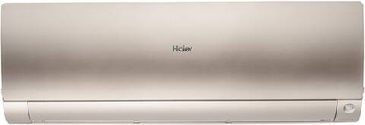 Высокоэффективная сплит-система Haier Flexis Super Match AS70S2SF3FA-G / 1U70S2SJ2FA (2024)