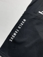 Шорты от Savitar MFG South pole True religion Jnco