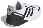 Кроссовки Adidas Originals Zx 1K Boost