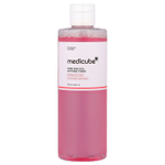 Medicube, PDRN Pink Cica, успокаивающий тоник, 250 мл (8,45 жидк. Унции)