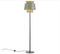 Торшер Odeon Light KRESSA 4992/1FA