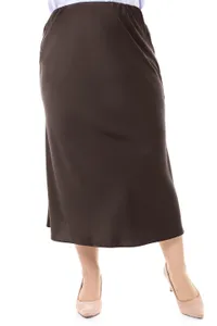 Юбка 2960 Fabrika