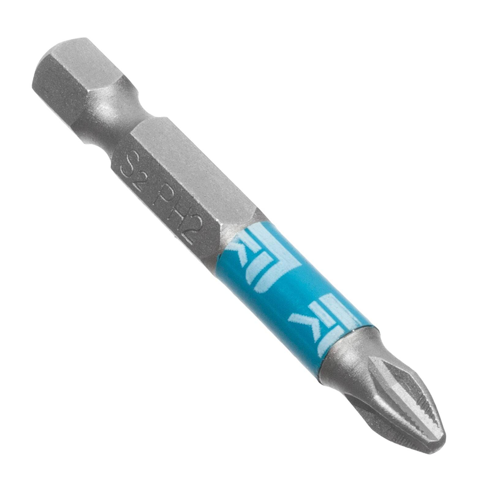 Бита PH2 1/4" РемоКолор