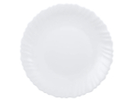 FESTON Тарелка обеденная 25см (29231)