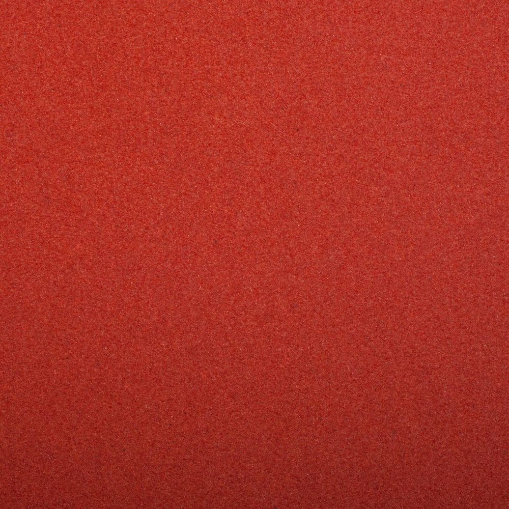 Шлифовальный лист на бумажной основе "РемоКолор", оксид алюминия, водостойкий, Р 600, 220х270мм 10шт., (уп.) 32-5-160