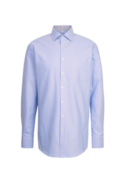 Seidensticke_251_11_01.147220