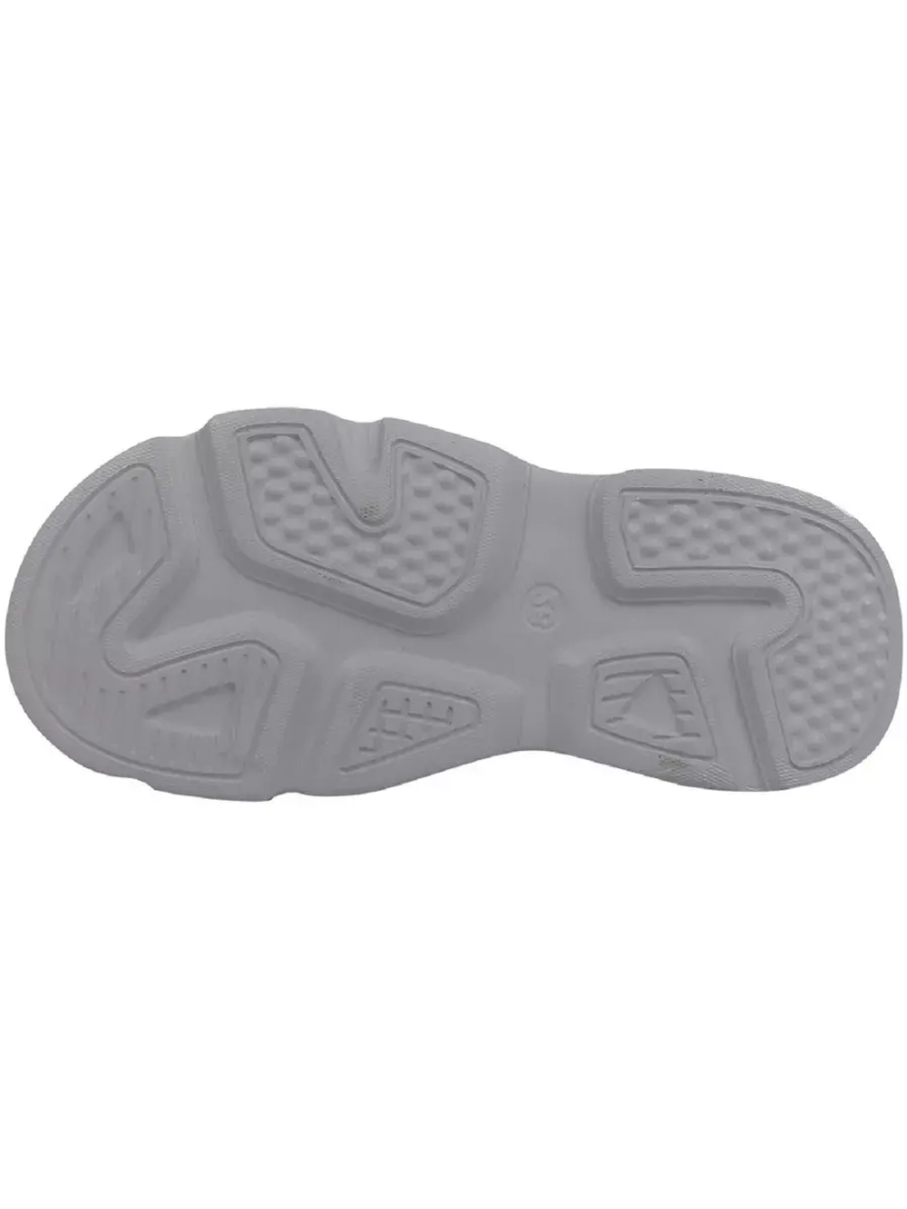 Детские легкие сандалии мальчик