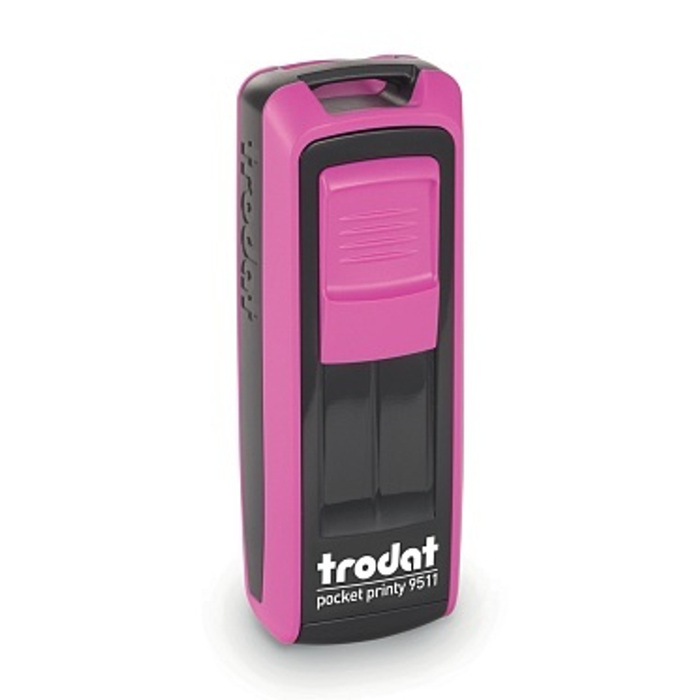 Trodat 9511