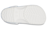 Crocs Classic Clog
