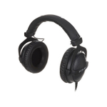 Проводные полноразмерные наушники Beyerdynamic DT 770 PRO 32 Ом