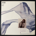 Randy Crawford - Rich And Poor (Германия 1989г.)