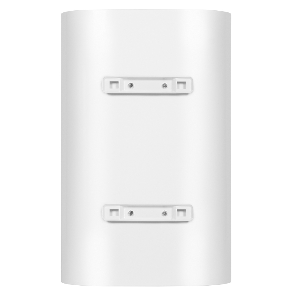 Бойлер косвенного нагрева Royal Thermo AQUATEC Eco EW080 настенный