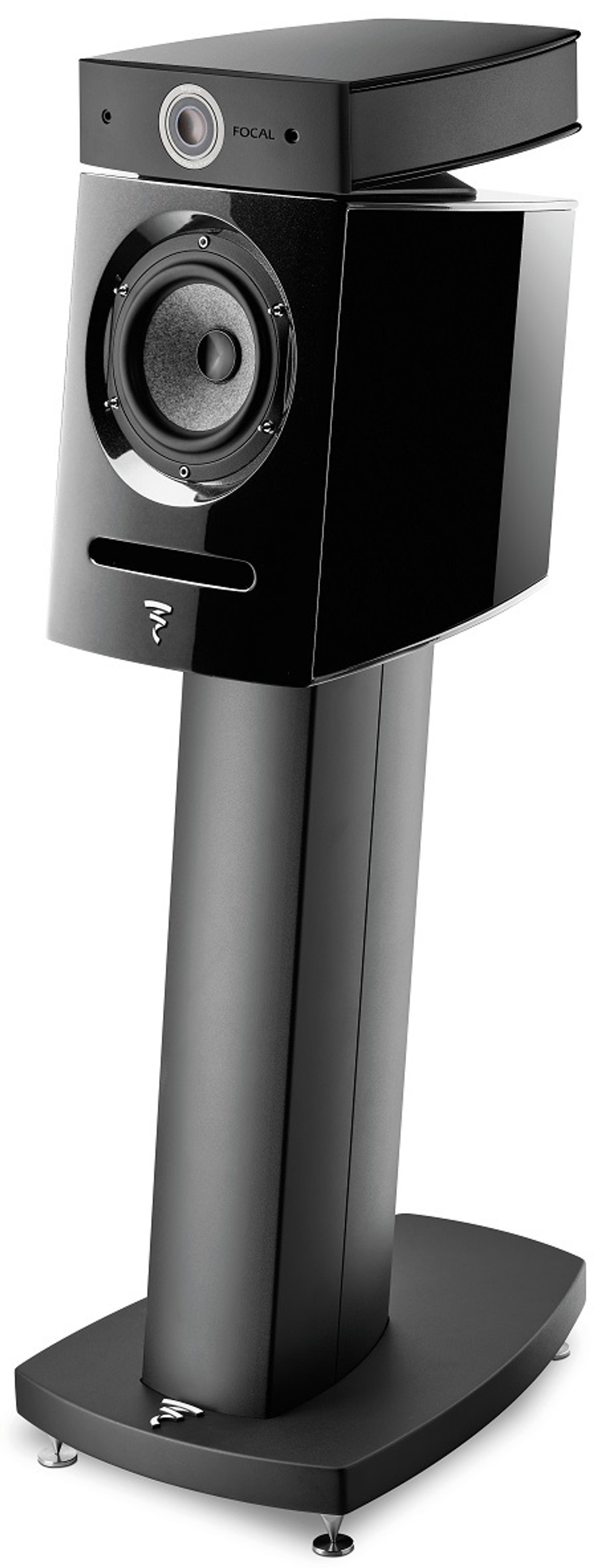 Focal Diablo Utopia Colour EVO