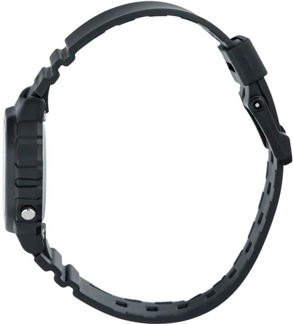 Часы Casio LA-20WH-1A