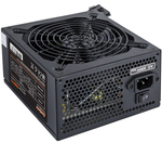 Блок питания ATX Exegate EX222114RUS