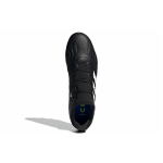 Кроссовки Adidas Copa Sense.3 MG（ ）, FW6525