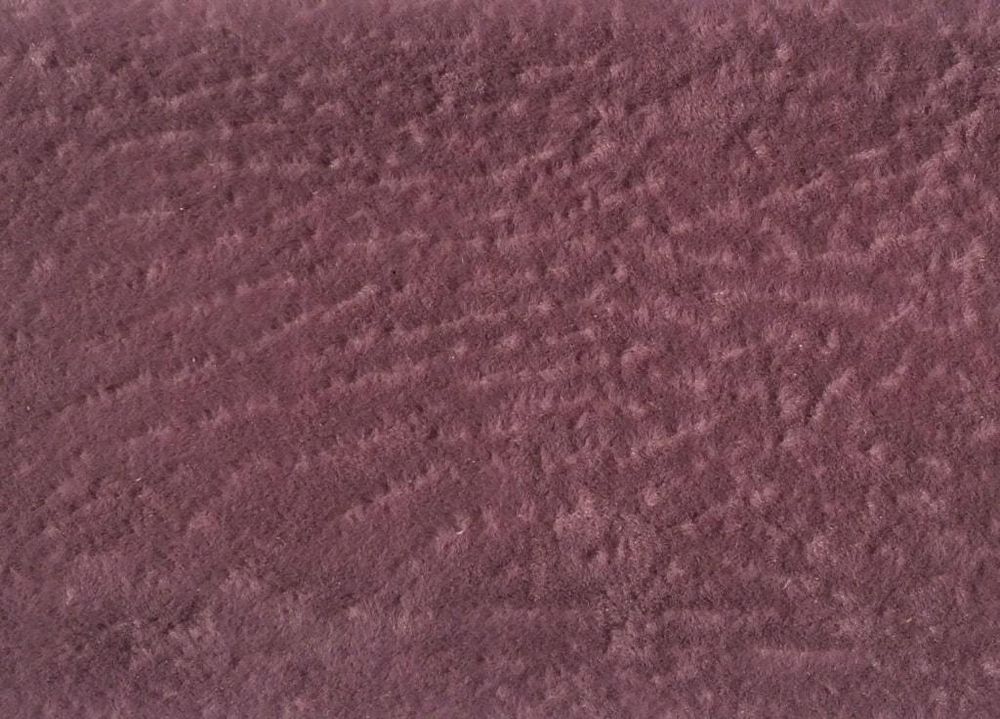 Магнетик лайлек