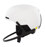 Шлем горнолыжный Oakley MOD1 PRO SL I.C.E.