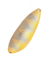 Блесна колебалка SABLETTA, 94мм, 38.0 гр. #G20-002