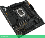 Материнская плата ASUS TUF Gaming B660M-Plus WiFi (90MB1AZ0-M0EAY0)