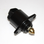 Датчик холостого хода EURO-4 1086001156 Geely MK, MK Cross, Otaka, Джили МК, МК Кросс, Отака