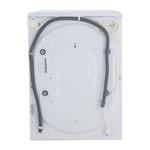 Indesit BWSA 51051 S