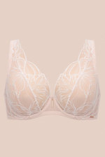 Бюстгальтер Fizzy Delight M Bralette