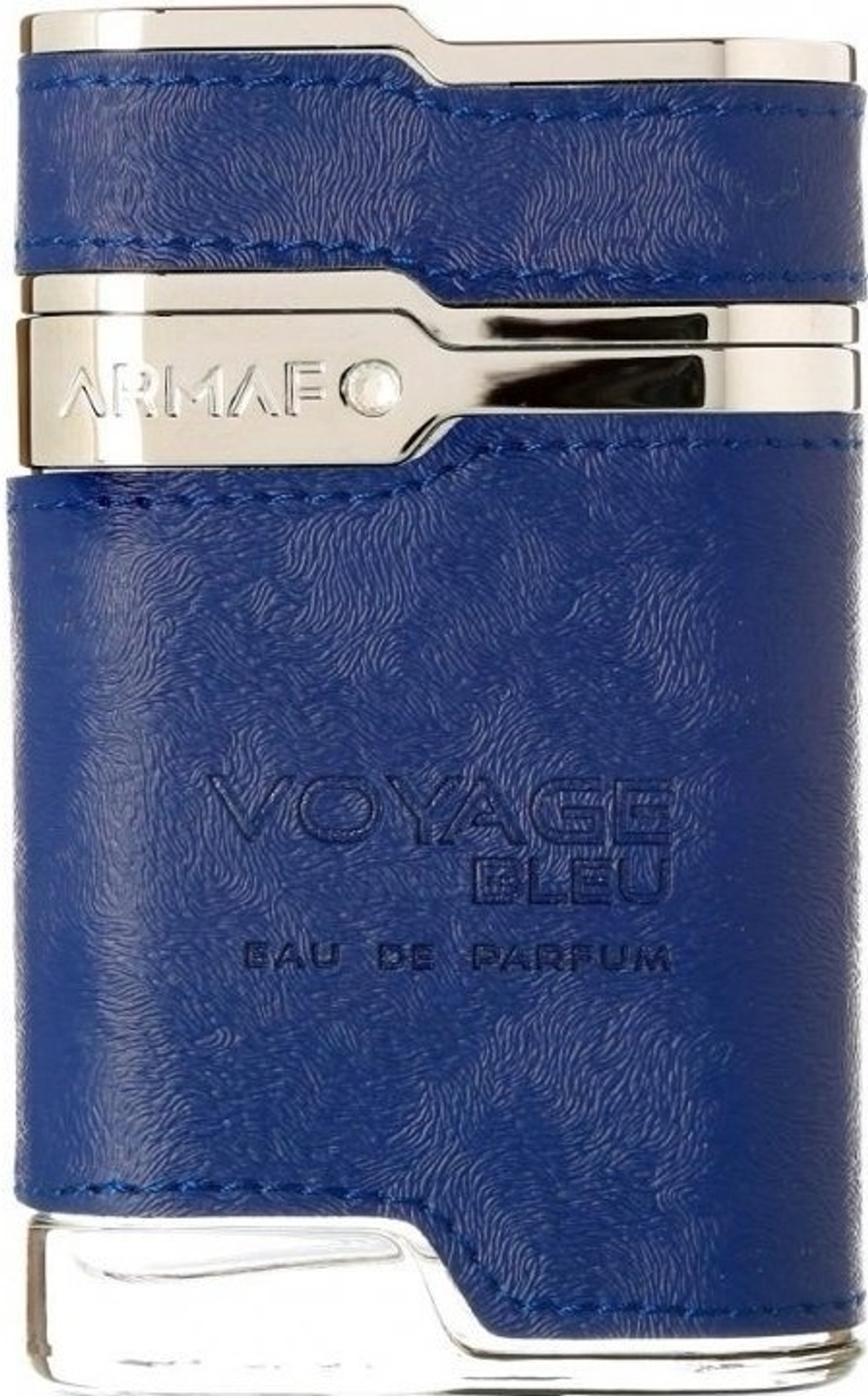 Armaf Voyage Blue
