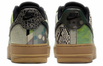 Кроссовки Nike Air Force 1 Qs City Of Dreams