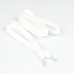 Шнурки для обуви