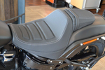 Softail, Fat Bob 114 (FXFBS) Harley-Davidson 2020